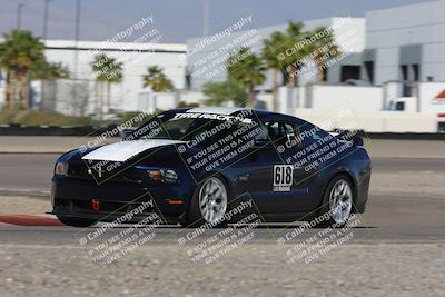 media/Apr-13-2024-Speed Ventures (Sat) [[14e9a3c930]]/Yellow/Session 1 (Turn 13)/